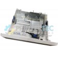 BANDEJA HP LJ M552 / M553 / M554 / M555 / E57540 TRAY 2