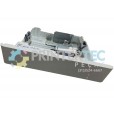 BANDEJA HP LJ M552 / M553 / M554 / M555 / E57540 TRAY 2