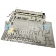 TAMPA HP LJ M552 / M553 / M577 / E57540 LATERAL DIREITA