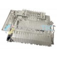TAMPA HP LJ M552 / M553 / M577 / E57540 LATERAL DIREITA