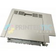 TAMPA HP LJ M552 / M553 / M577 / E57540 LATERAL DIREITA