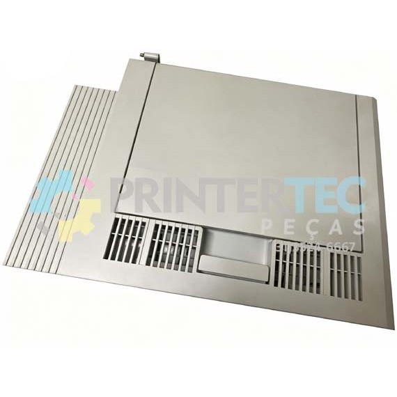 TAMPA HP LJ M552 / M553 / M577 / E57540 LATERAL DIREITA