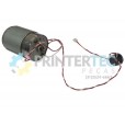 MOTOR CANON TC-20 / TC-21 / TC-5200 / TC-5210 DO CARRO