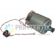 MOTOR CANON TC-20 / TC-21 / TC-5200 / TC-5210 DO CARRO