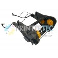 CARRO ZEBRA ZD220 / ZD230 / ZD288 RIBBON CARRIAGE 74M