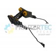 CARRO ZEBRA ZD220 / ZD230 / ZD288 RIBBON CARRIAGE 74M