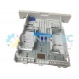 BANDEJA EPSON WF-C5210 / WF-C5290 / WF-C5390 / WF-C5710