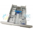 BANDEJA EPSON WF-C5210 / WF-C5290 / WF-C5390 / WF-C5710