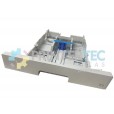 BANDEJA EPSON WF-C5210 / WF-C5290 / WF-C5390 / WF-C5710