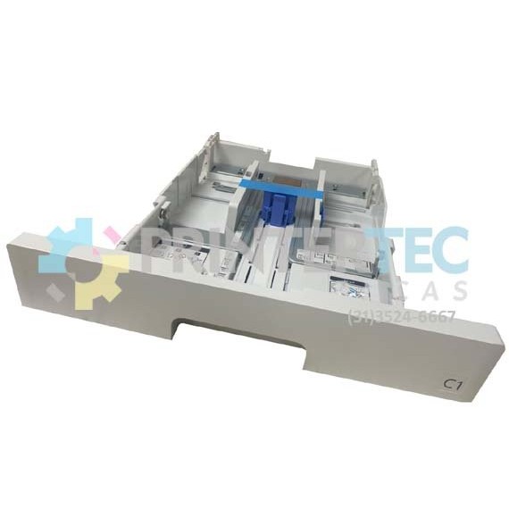 BANDEJA EPSON WF-C5210 / WF-C5290 / WF-C5390 / WF-C5710