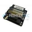 CABEÇA EPSON ECOTANK ET-M2170 / ET-M2140 / ET-M3170