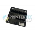 CABEÇA EPSON ECOTANK ET-M2170 / ET-M2140 / ET-M3170