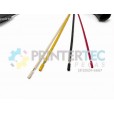 CONECTOR MERCOTAC 50431 -  PLUG ASSEMBLY