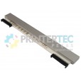 CABEÇA ZEBRA GX420D / GK420D