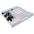 DUPLEXER HP LJ 408 / 432 DUPLEX ASSEMBLY