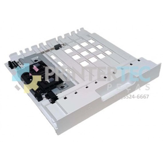 DUPLEXER HP LJ 408 / 432 DUPLEX ASSEMBLY