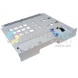 DUPLEXER HP LJ 408 / 432 DUPLEX ASSEMBLY