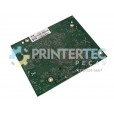 CPU HP LJ M506N / M506DN / M506DH MAIN BOARD