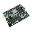 CPU HP LJ M506N / M506DN / M506DH MAIN BOARD
