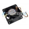 VENTILADOR HP LJ E87640 / E87650 / E87660 DO ADF