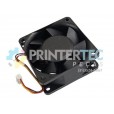 VENTILADOR HP LJ E87640 / E87650 / E87660 DO ADF