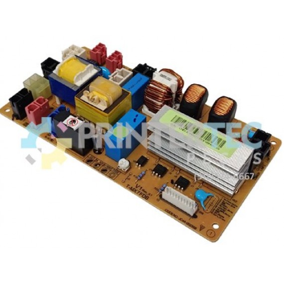 FONTE HP LJ E87640 / E87650 / E87660 DO FUSOR 110V