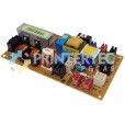 FONTE HP LJ E87640 / E87650 / E87660 DO FUSOR 110V