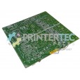 FONTE SAMSUNG CLP-770ND / CLP-775ND HVPS