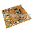 FONTE SAMSUNG CLP-770ND / CLP-775ND HVPS