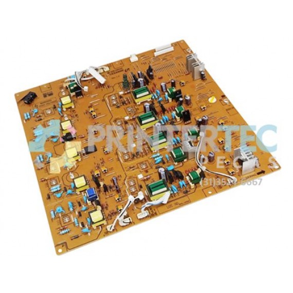 FONTE SAMSUNG CLP-770ND / CLP-775ND HVPS