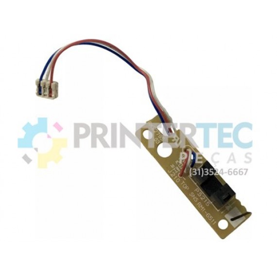 SENSOR HP LJ P3015 / M521 TOP SENSOR