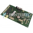 CPU SAMSUNG SL-M3375FD