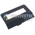TAMPA HP LJ M402 / M403 / M404 / 4001 / 4002 / 4003 DO LCD