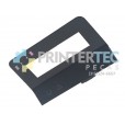 TAMPA HP LJ M402 / M403 / M404 / 4001 / 4002 / 4003 DO LCD