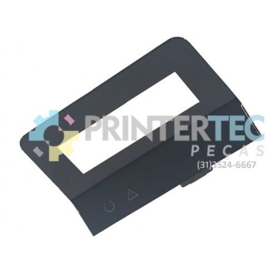 TAMPA HP LJ M402 / M403 / M404 / 4001 / 4002 / 4003 DO LCD