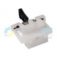 ALAVANCA EPSON WF-C5710 / WF-C5790 / WF-C5399 SENSOR PAPEL