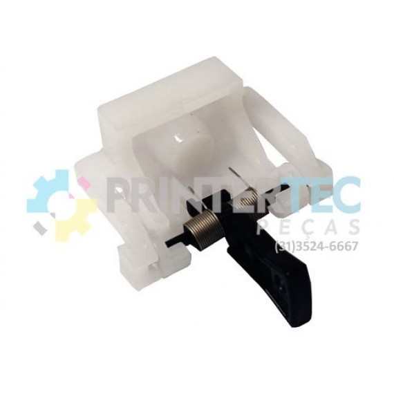ALAVANCA EPSON WF-C5710 / WF-C5790 / WF-C5399 SENSOR PAPEL