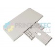 BANDEJA FUJITSU FI-8150 / FI-8170 / FI-8270 ENTRADA PAPEL