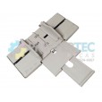 BANDEJA FUJITSU FI-8150 / FI-8170 / FI-8270 ENTRADA PAPEL