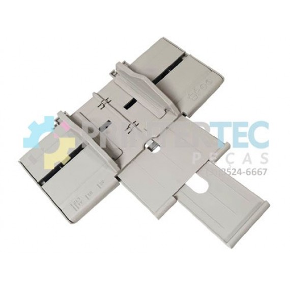 BANDEJA FUJITSU FI-8150 / FI-8170 / FI-8270 ENTRADA PAPEL