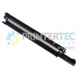 REVELADOR XEROX VERSANT 80 / 180 / 2100 / 3100
