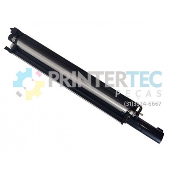 REVELADOR XEROX VERSANT 80 / 180 / 2100 / 3100