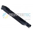 REVELADOR XEROX VERSANT 80 / 180 / 2100 / 3100
