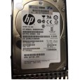 HD HP DL 385 G7 - 900GB HOT PLUG SAS 10K 2,5
