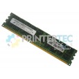 MEMORIA HP DL360 / DL380 / DL580 G8 16GB 1600MHZ PC3-12800R
