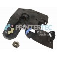 SUPORTE HP LATEX 310 / 330 / 360 DO SPINDLE - DIREITO