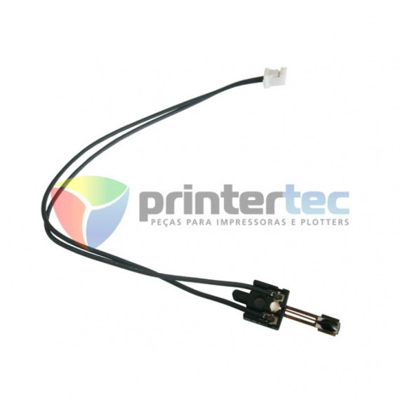 THERMISTOR BROTHER MFC-6800