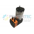 BOMBA KAMOER KLP01-E-KC1 - 12V DC BRUSH MOTOR