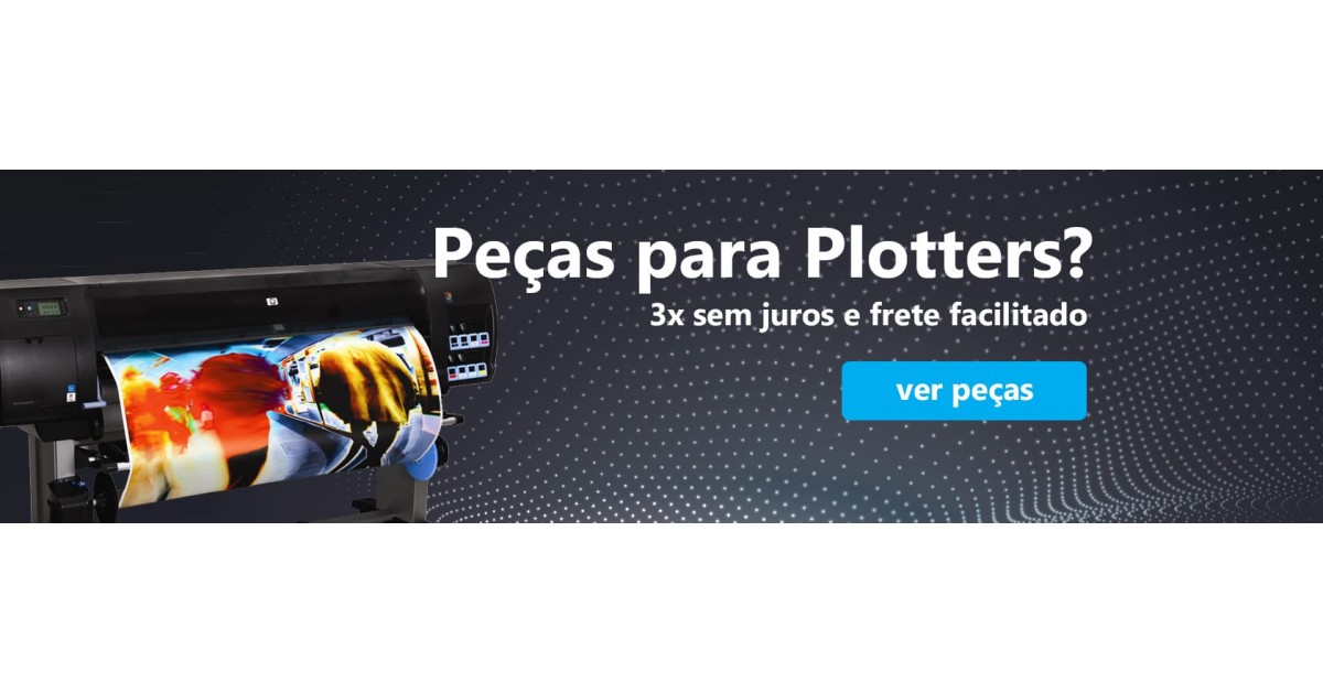 (c) Printertec.com.br