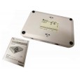 ROTEADOR HP M220 802.11N AM ACCESS POINT